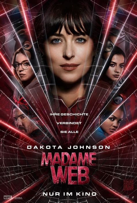 filmweb4|movies web.